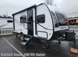 New 2025 Coachmen Apex Nano 185 BH available in Puyallup, Washington