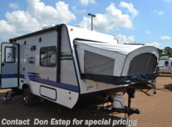 New 2018 Jayco Jay Feather 7 16XRB available in Southaven, Mississippi