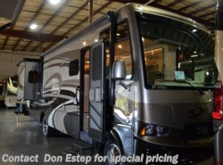 New 2018 Newmar Bay Star Sport 2903 available in Southaven, Mississippi