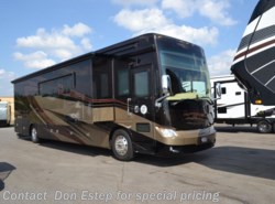 Used 2015 Tiffin Allegro Bus 40SP available in Southaven, Mississippi