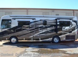 New 2018 Newmar New Aire 3343 available in Southaven, Mississippi