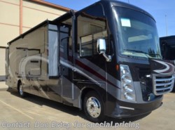 New 2018 Thor Motor Coach Challenger 37YT available in Southaven, Mississippi