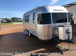 Used 2018 Airstream Flying Cloud 23FB available in Southaven, Mississippi