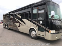 Used 2008 Tiffin Allegro Bus 42 QRP available in Southaven, Mississippi