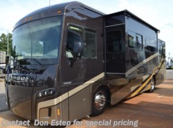 New 2019 Winnebago Forza 34T available in Southaven, Mississippi