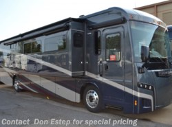 New 2019 Winnebago Forza 38W available in Southaven, Mississippi