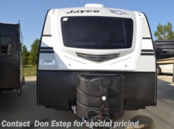 New 2018 Jayco White Hawk 31RL available in Southaven, Mississippi