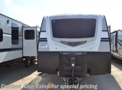New 2018 Jayco White Hawk 29BH available in Southaven, Mississippi