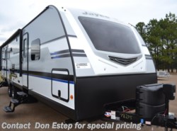 New 2018 Jayco White Hawk 32BHS available in Southaven, Mississippi