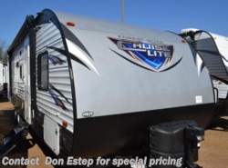 New 2018 Forest River Salem Cruise Lite 273QBXL available in Southaven, Mississippi