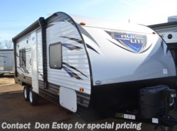 New 2018 Forest River Salem Cruise Lite 241QBXL available in Southaven, Mississippi