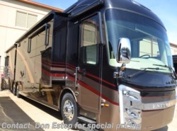 New 2019 Entegra Coach Anthem 42DEQ available in Southaven, Mississippi
