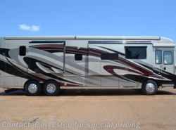 New 2019 Newmar DutchStar 4018 available in Southaven, Mississippi
