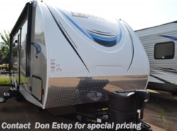 New 2019 Coachmen Freedom Express 248RBS available in Southaven, Mississippi