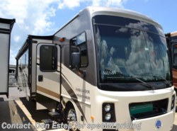 Used 2016 Holiday Rambler Ambassador 38FS available in Southaven, Mississippi