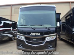New 2019 Jayco Precept 36A available in Southaven, Mississippi