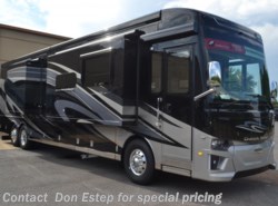 New 2019 Newmar DutchStar 4369 available in Southaven, Mississippi