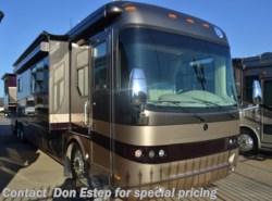 Used 2006 Monaco RV Navigator 45PBQ available in Southaven, Mississippi