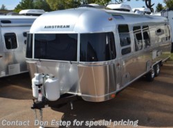 New 2019 Airstream Flying Cloud 30RBQ QUEEN available in Southaven, Mississippi