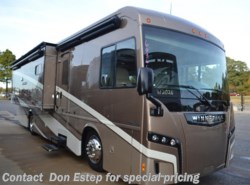 New 2019 Winnebago Forza 34T available in Southaven, Mississippi