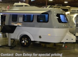 New 2019 Airstream Nest 16U available in Southaven, Mississippi