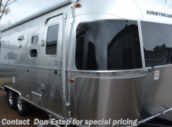 New 2019 Airstream Flying Cloud 25RB available in Southaven, Mississippi