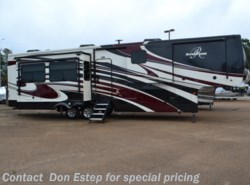 Used 2018 Forest River RiverStone 39RKFB available in Southaven, Mississippi