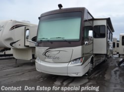 Used 2011 Tiffin Phaeton 42 QBH available in Southaven, Mississippi