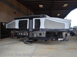 Used 2017 Forest River Rockwood Extreme Sports 2280ES available in Southaven, Mississippi