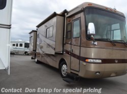 Used 2006 Monaco RV Diplomat 40PRQ available in Southaven, Mississippi