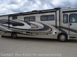 Used 2011 Fleetwood Expedition 38B available in Southaven, Mississippi