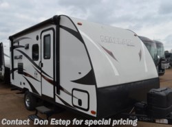 Used 2018 Heartland Mallard 185 available in Southaven, Mississippi
