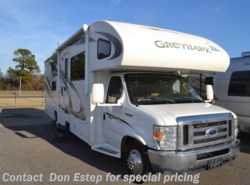 Used 2011 Jayco Greyhawk 31FS available in Southaven, Mississippi