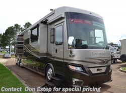 New 2019 Newmar London Aire 4551 available in Southaven, Mississippi