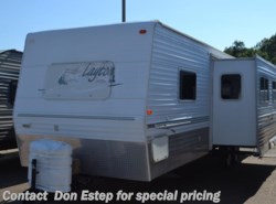 Used 2007 Skyline Layton 292 available in Southaven, Mississippi