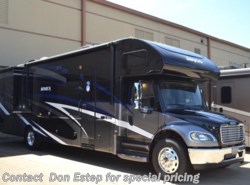 New 2019 Jayco Seneca 37HJ available in Southaven, Mississippi