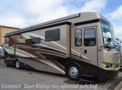 New 2020 Newmar Ventana 3717 available in Southaven, Mississippi