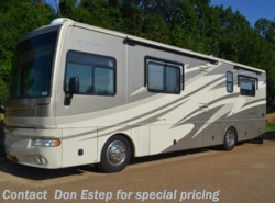 Used 2008 Fleetwood Expedition 34H available in Southaven, Mississippi