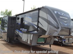 Used 2016 Keystone Fuzion 422 available in Southaven, Mississippi