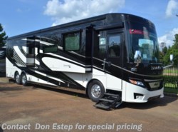 New 2020 Newmar London Aire 4543 available in Southaven, Mississippi