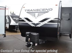 New 2019 Grand Design Transcend 30MKS available in Southaven, Mississippi