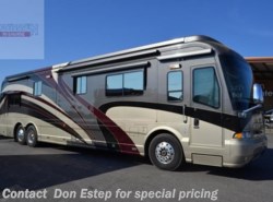 Used 2006 Country Coach Magna 630 Rembrandt 45 available in Southaven, Mississippi