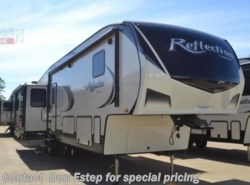New 2020 Grand Design Reflection 367BHS available in Southaven, Mississippi