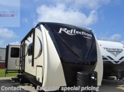 New 2020 Grand Design Reflection 315RLTS available in Southaven, Mississippi