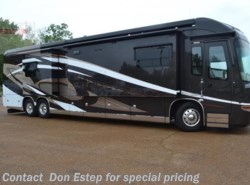 Used 2015 Entegra Coach Cornerstone 45K available in Southaven, Mississippi