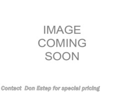 Used 2007 Fleetwood 45E available in Southaven, Mississippi