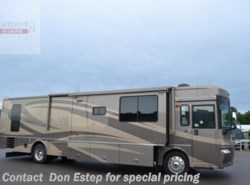 Used 2007 Winnebago Journey 39K available in Southaven, Mississippi