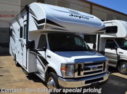New 2019 Jayco Redhawk 25R available in Southaven, Mississippi