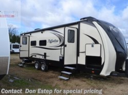 New 2019 Grand Design Reflection 287RLTS available in Southaven, Mississippi