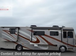 Used 2014 Fleetwood Discovery 36J available in Southaven, Mississippi
